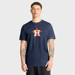 Houston Astros Nike New Legend Dri-FIT T-Shirt - MLB