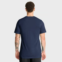 Houston Astros Nike New Legend Dri-FIT T-Shirt - MLB