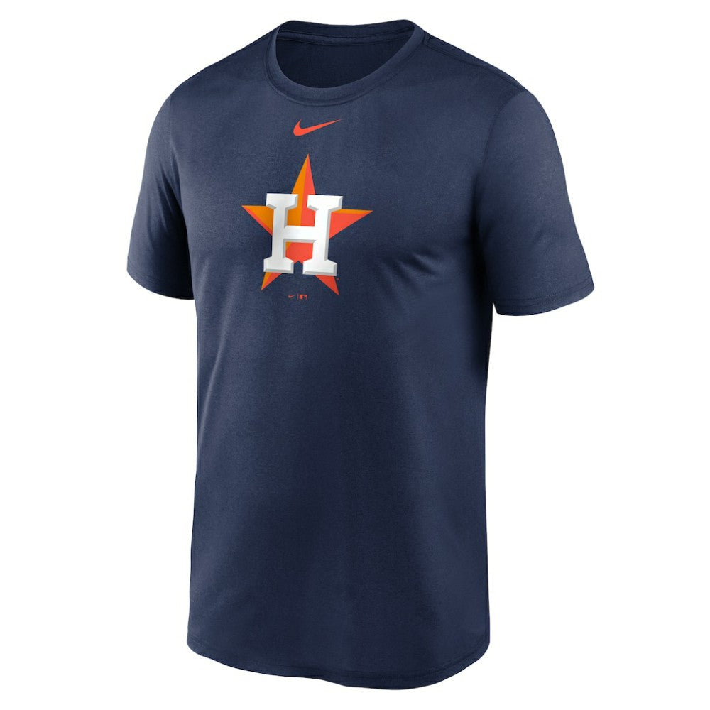 Houston Astros Nike New Legend Dri-FIT T-Shirt - MLB