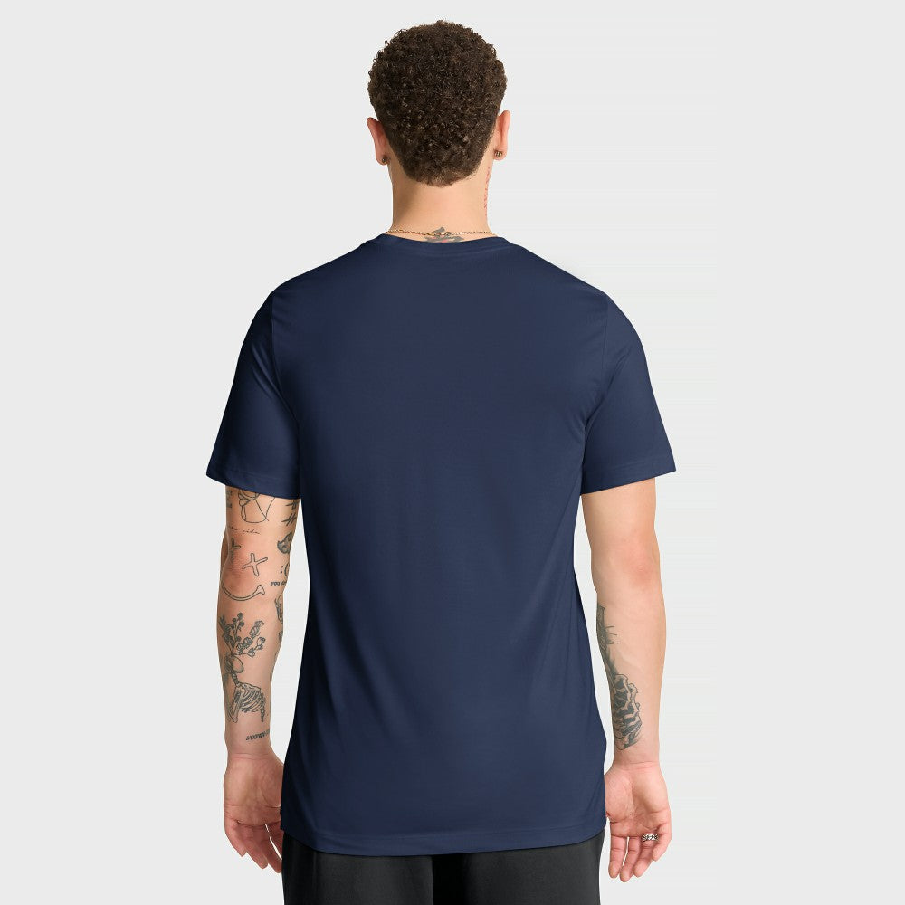 Milwaukee Brewers Nike New Legend Dri-FIT T-Shirt - MLB