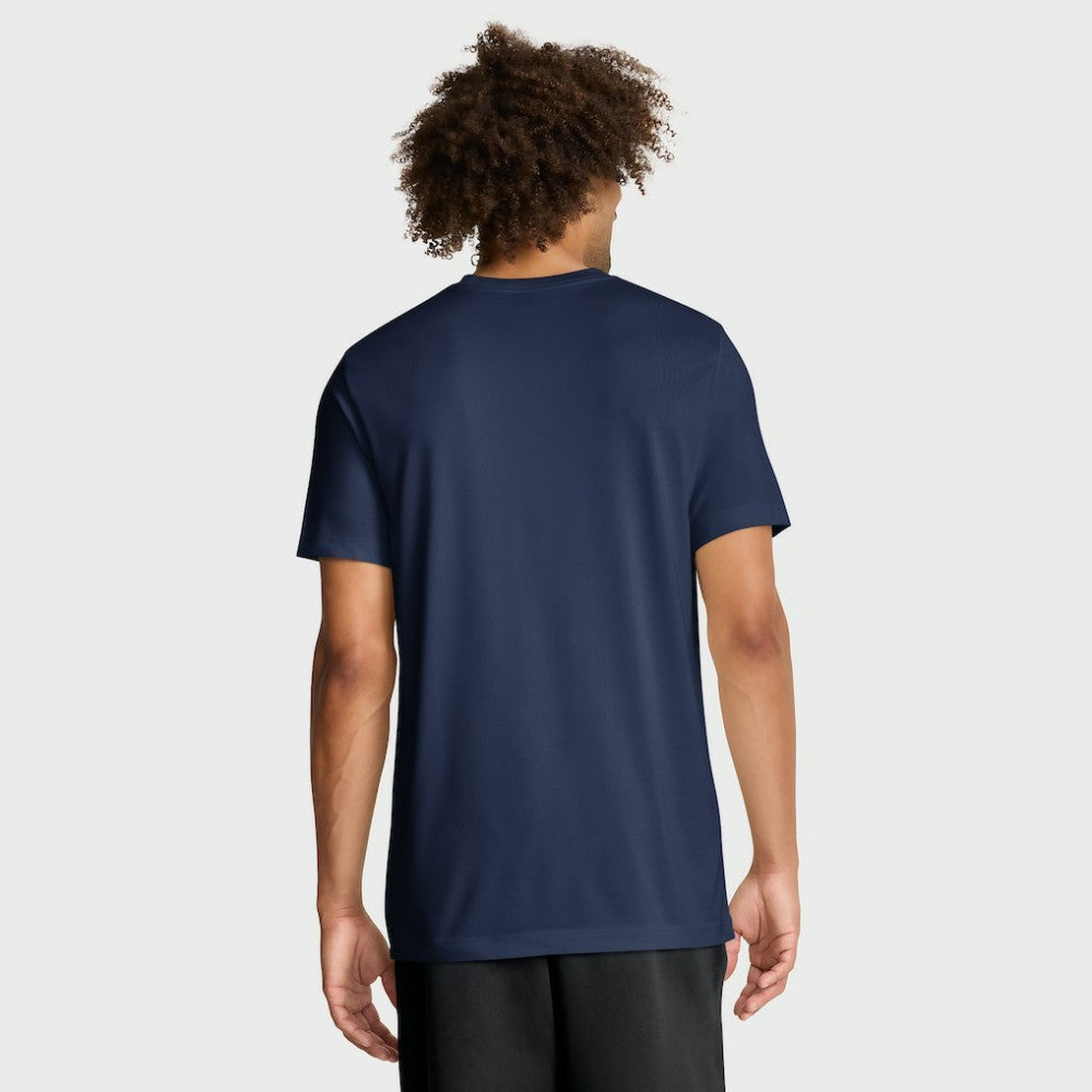 Washington Nationals Nike New Legend Dri-FIT T-Shirt - MLB