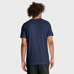 Washington Nationals Nike New Legend Dri-FIT T-Shirt - MLB