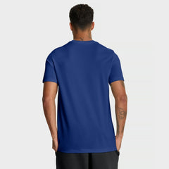 Texas Rangers Nike New Legend Dri-FIT T-Shirt - MLB