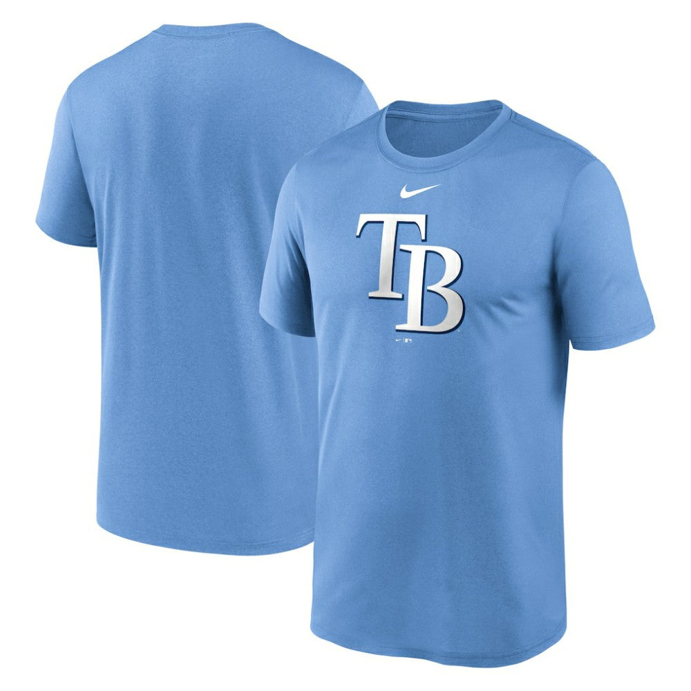 Tampa Bay Rays Nike New Legend Dri-FIT T-Shirt - MLB