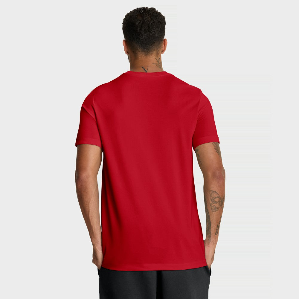 Los Angeles Angels Nike New Legend Dri-FIT T-Shirt - MLB