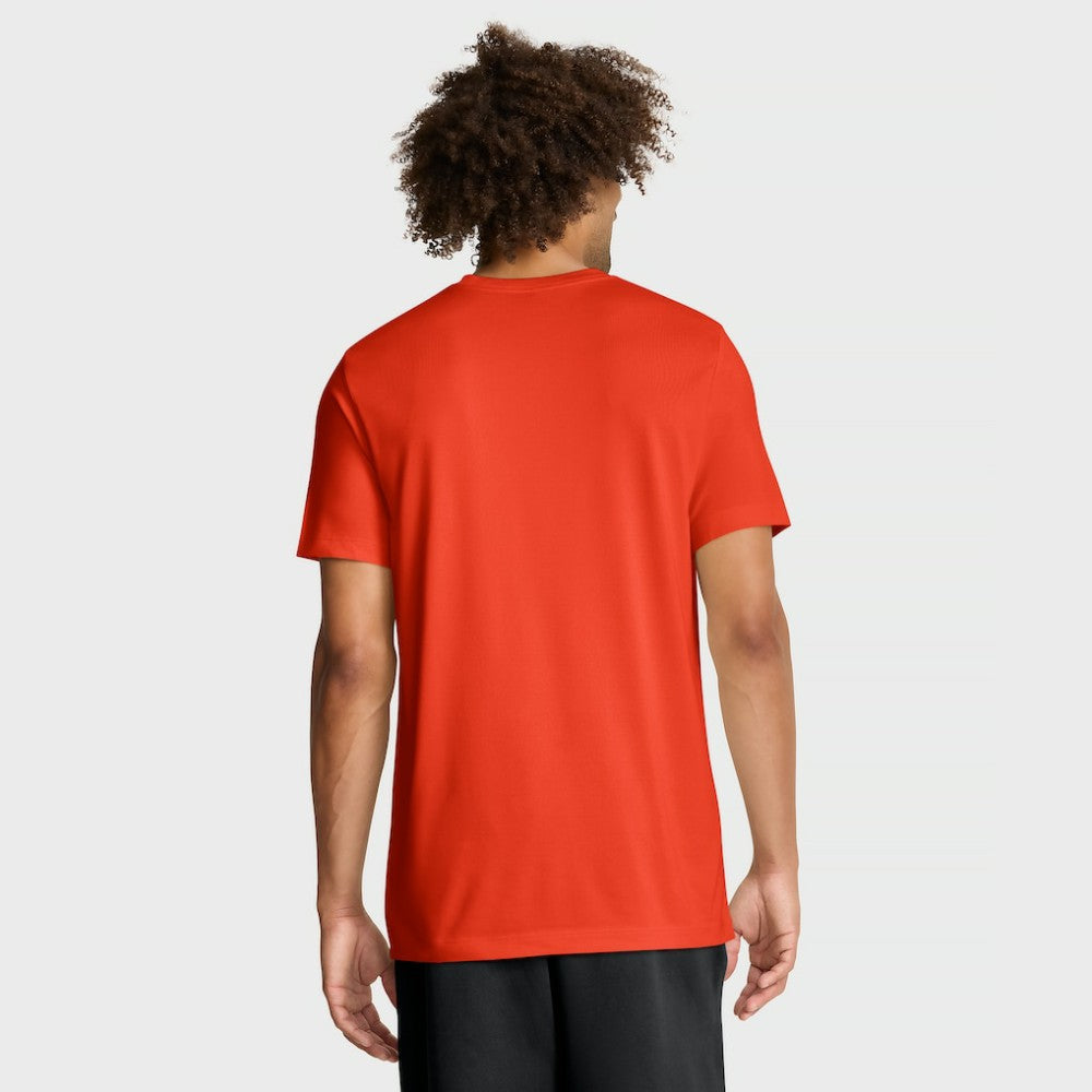 San Francisco Giants Nike New Legend Dri-FIT T-Shirt - MLB