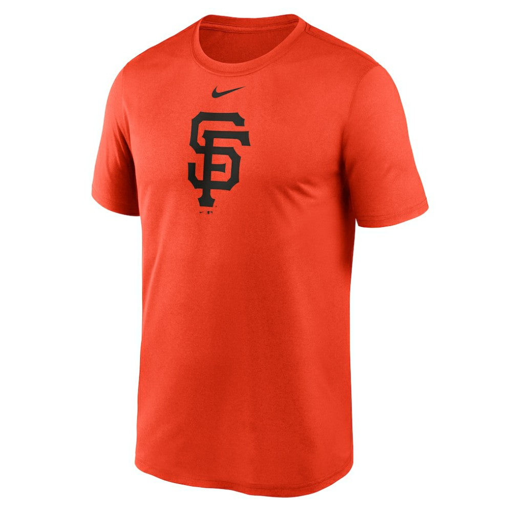 San Francisco Giants Nike New Legend Dri-FIT T-Shirt - MLB
