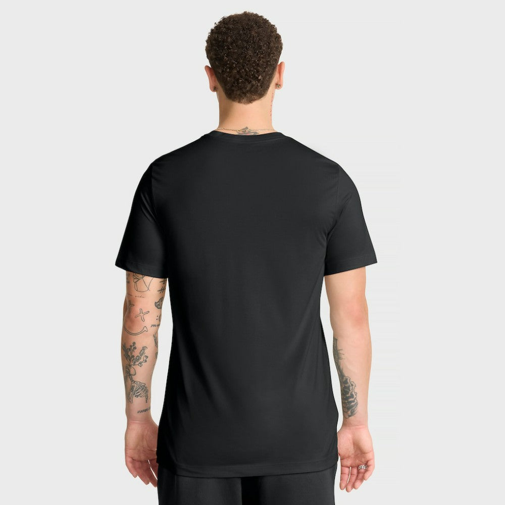 San Francisco Giants Nike New Legend Wordmark Dri-FIT T-Shirt - MLB