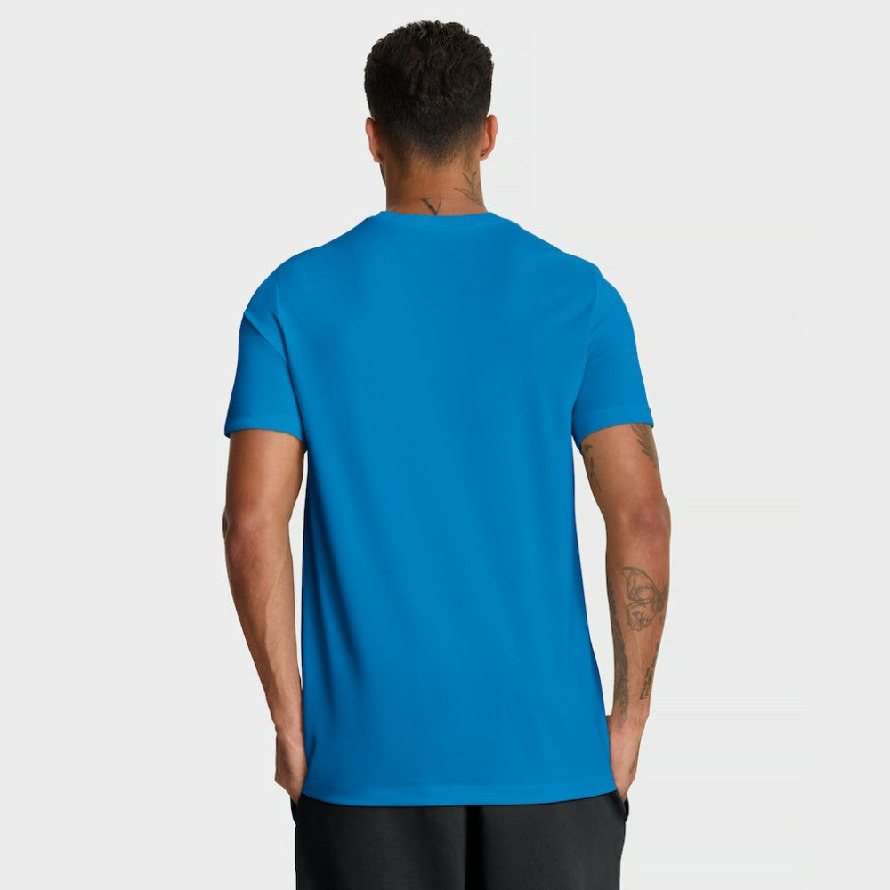 Miami Marlins Nike New Legend Wordmark Dri-FIT T-Shirt - MLB