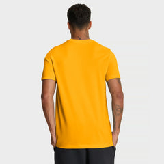 Milwaukee Brewers Nike New Legend Wordmark Dri-FIT T-Shirt - MLB