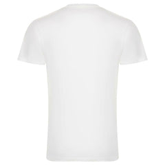 Boston Celtics Sportiqe 2022 NBA Finals Stacked Hoop Bingham T-Shirt White - NBA