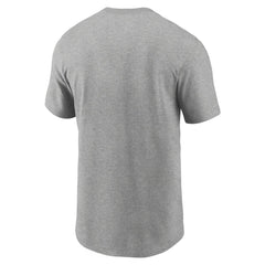 Minnesota Twins Nike Team Engineered Performance T-Shirt - MLB