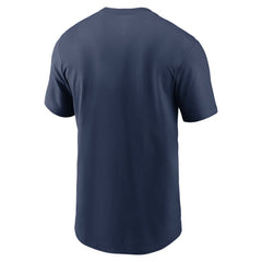 Houston Astros Nike Team Engineered Performance T-Shirt - MLB