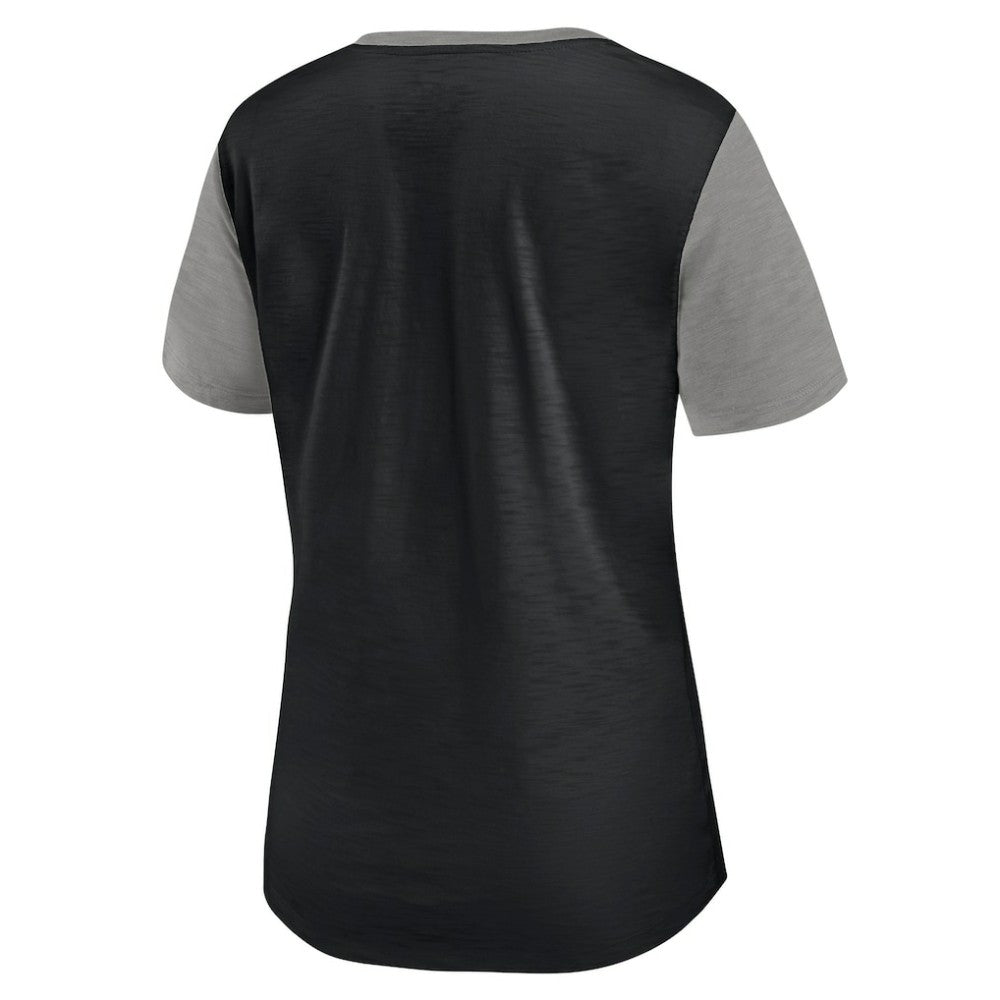 Chicago White Sox Fanatics Women's Mound T-Shirt - MLB