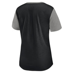 Chicago White Sox Fanatics Women's Mound T-Shirt - MLB