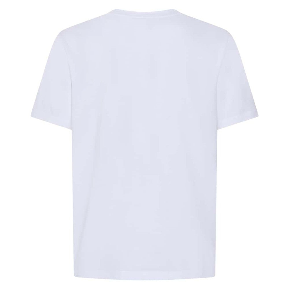 Bayern Munich Chinese Calligraphy T-Shirt White | Adidas Online