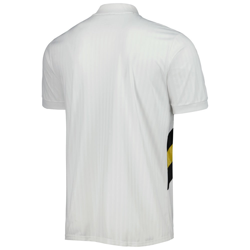 Juventus Football Icon Jersey White | Adidas Sale
