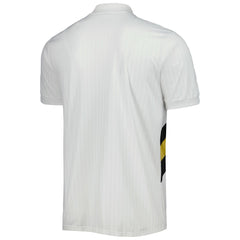 Juventus Football Icon Jersey White | Adidas Sale