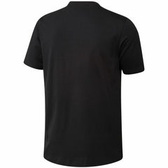 Juventus Male Graphic T-Shirt Black | Adidas discount
