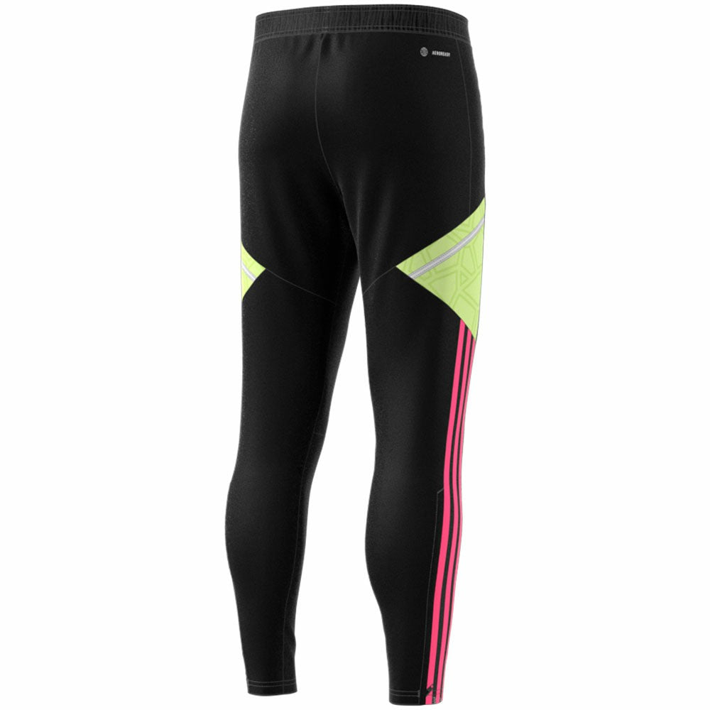 Juventus Team AEROREADY Training Pants Black | Adidas Online