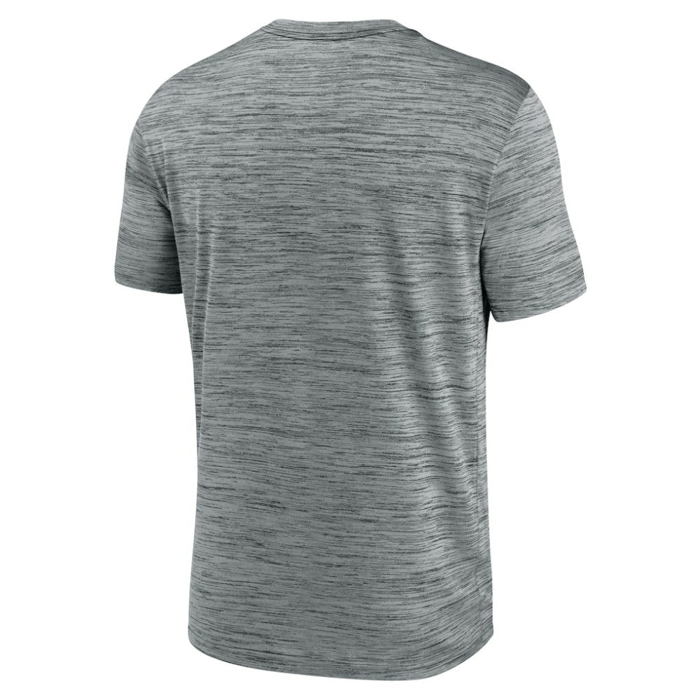 Chicago White Sox Nike Authentic Collection Velocity Performance Practice T-Shirt - MLB