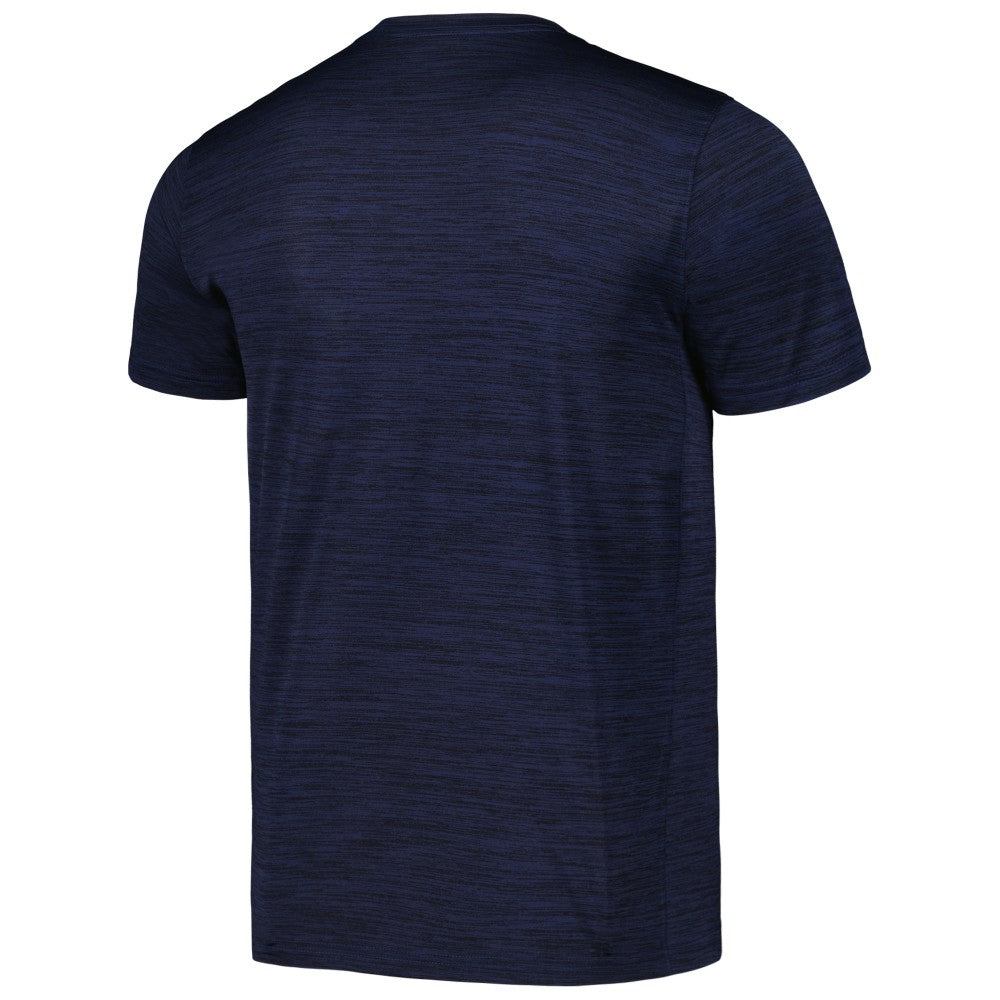 Minnesota Twins Nike Authentic Collection Velocity Performance Practice T-Shirt - MLB