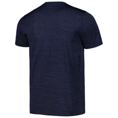 Minnesota Twins Nike Authentic Collection Velocity Performance Practice T-Shirt - MLB