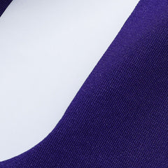 Andrew Booth Jr. Minnesota Vikings Player Game Jersey Purple | Nike for Sale