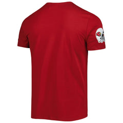 Arizona Cardinals Pro Standard Hometown Collection T-Shirt Cardinal | NFL