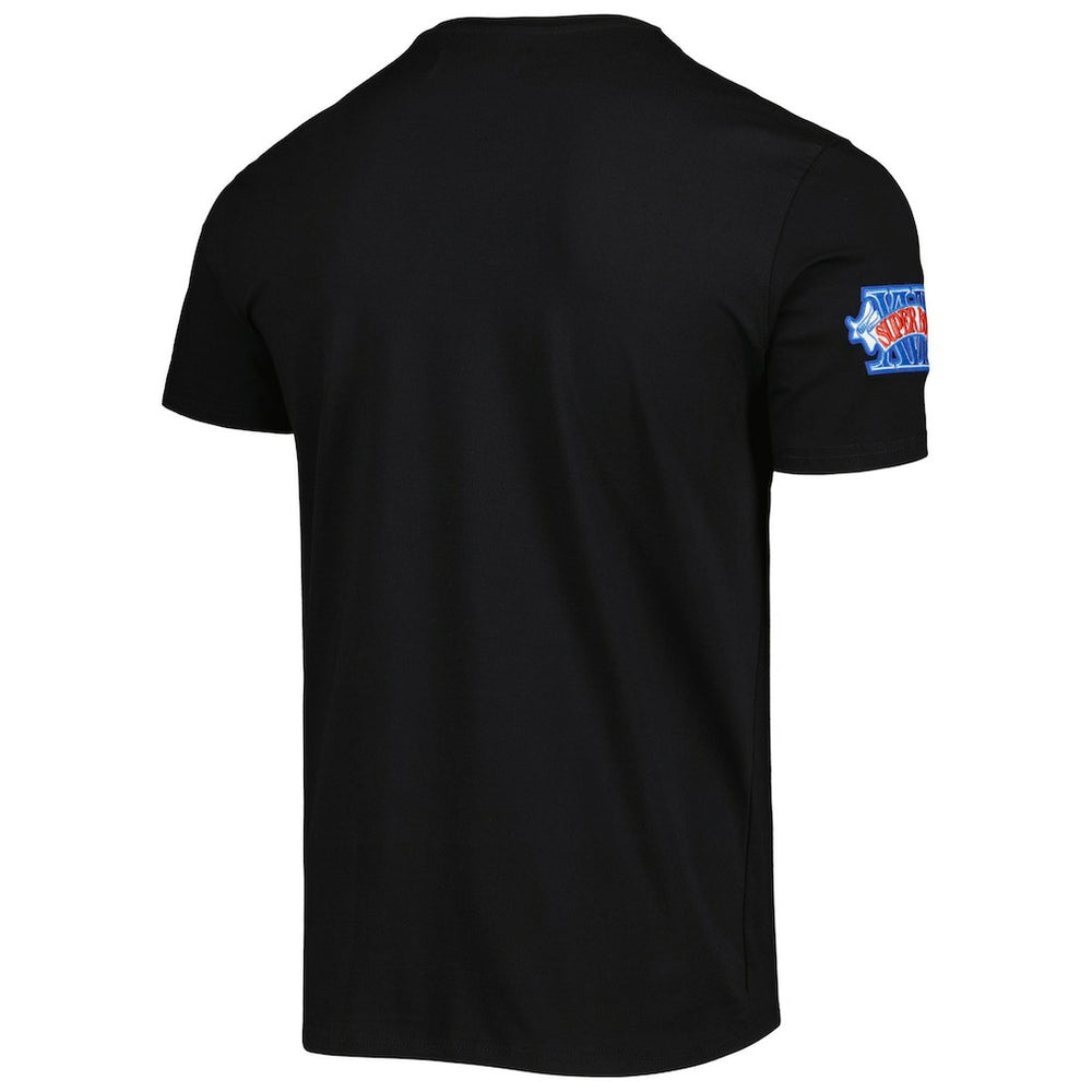 Las Vegas Raiders Pro Standard Hometown Collection T-Shirt Black | NFL