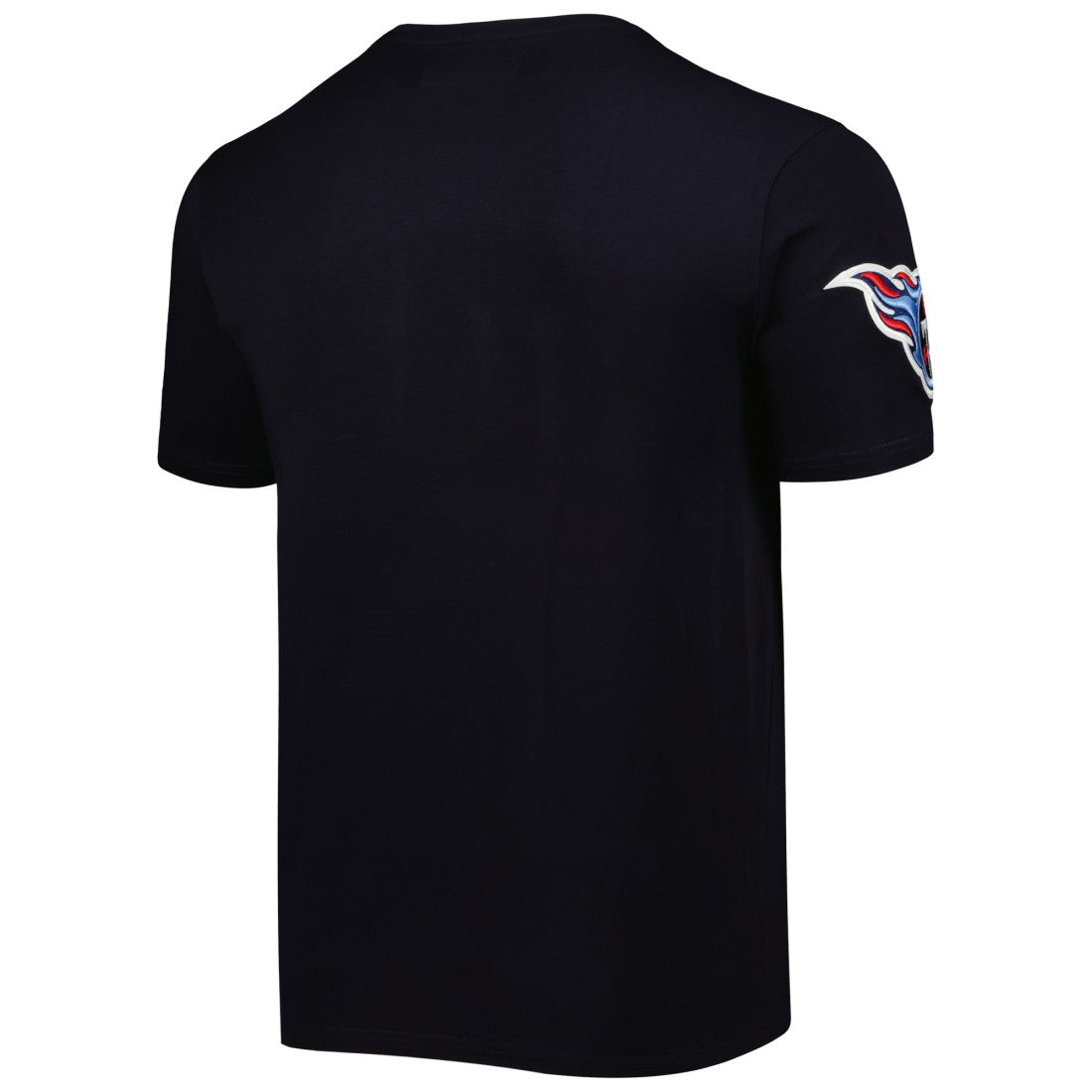 Tennessee Titans Pro Standard Hometown Collection T-Shirt Navy | NFL