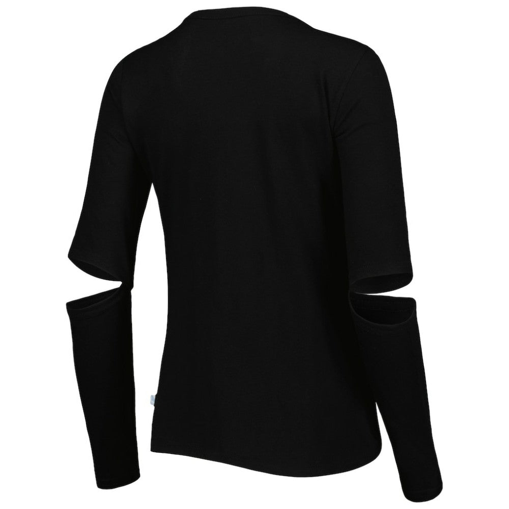 Chicago White Sox Touch Women's Formation Long Sleeve T-Shirt - MLB