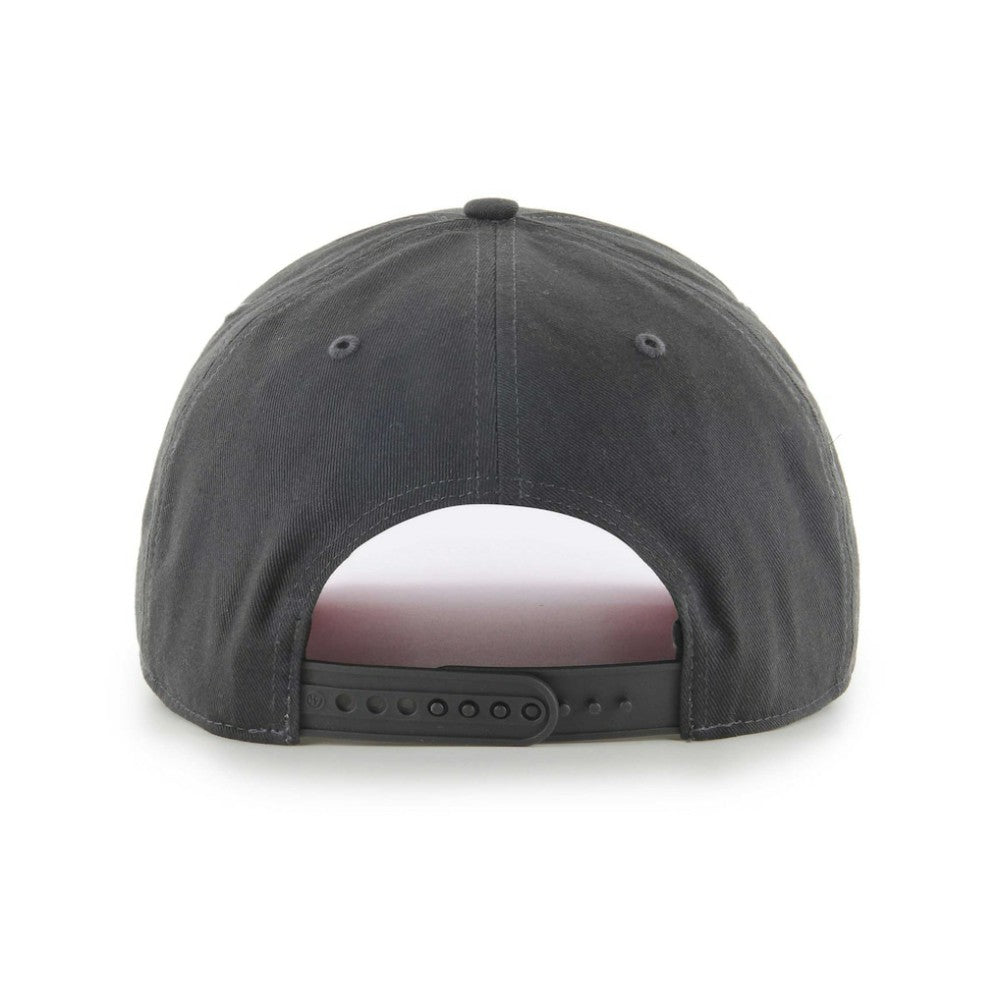 Washington Nationals '47 2023 Spring Training Reflex Hitch Snapback Hat - MLB