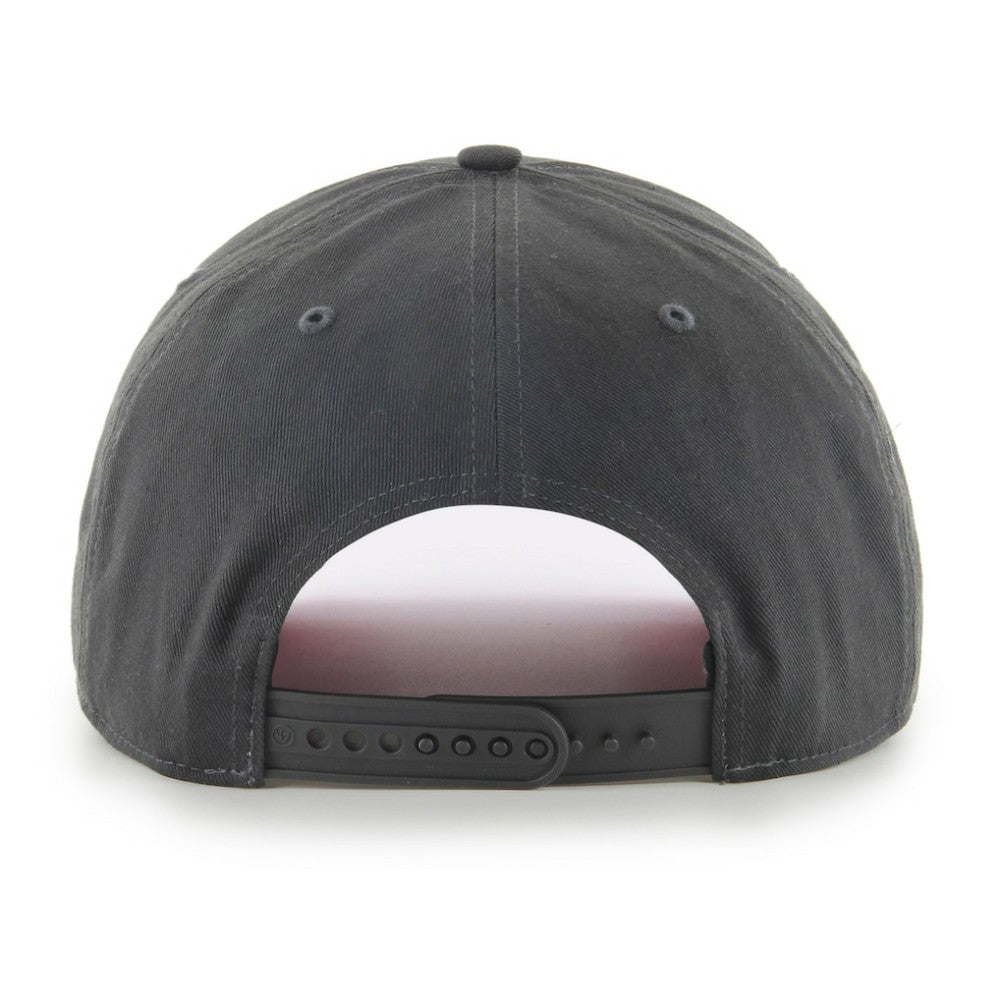 Washington Nationals '47 2023 Spring Training Reflex Hitch Snapback Hat - MLB