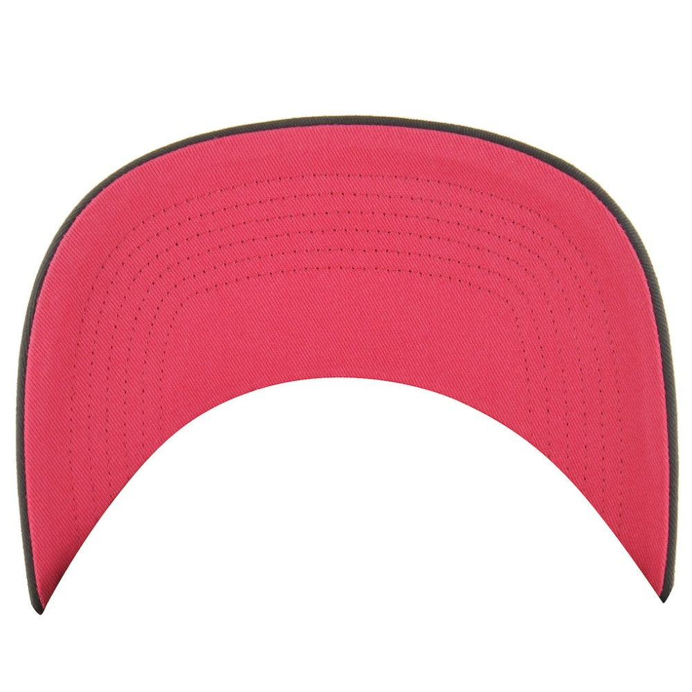 Washington Nationals '47 2023 Spring Training Reflex Hitch Snapback Hat - MLB