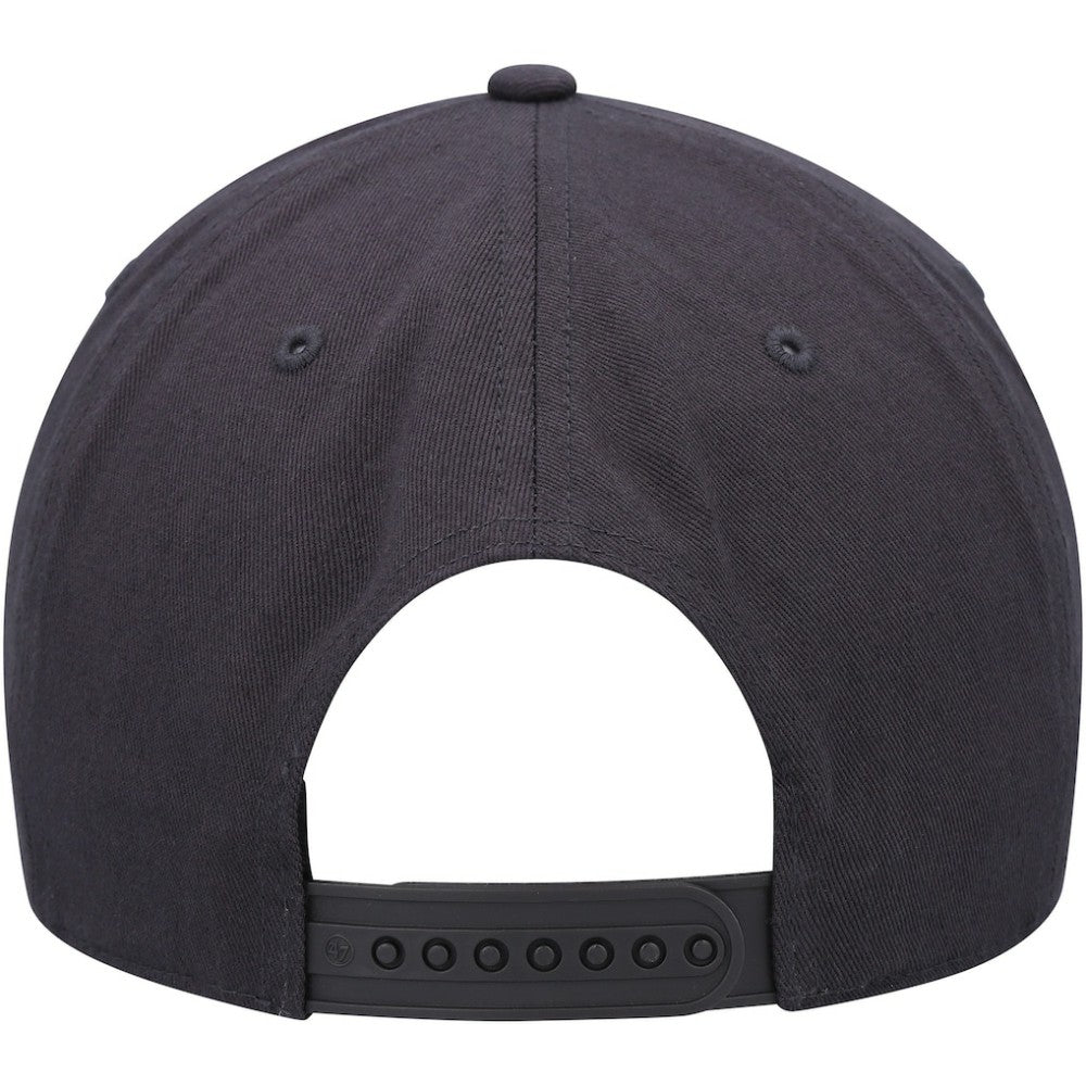 San Francisco Giants '47 2023 Spring Training Reflex Hitch Snapback Hat - MLB