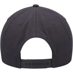 San Francisco Giants '47 2023 Spring Training Reflex Hitch Snapback Hat - MLB