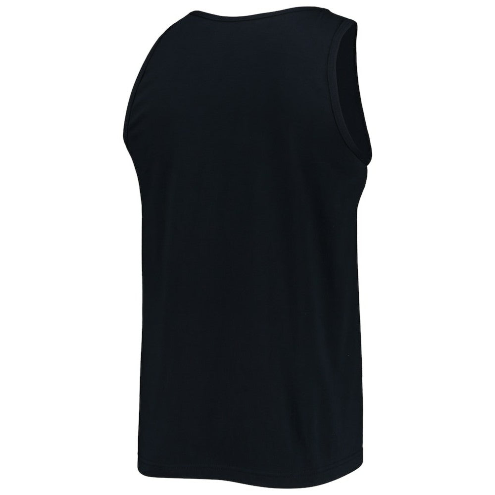 Chicago White Sox Mitchell & Ness Cooperstown Collection Stars and Stripes Tank Top - MLB