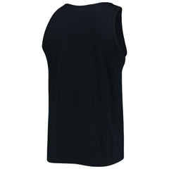 Chicago White Sox Mitchell & Ness Cooperstown Collection Stars and Stripes Tank Top - MLB