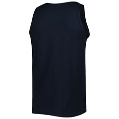 Detroit Tigers Mitchell & Ness Cooperstown Collection Stars and Stripes Tank Top - MLB