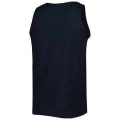 Minnesota Twins Mitchell & Ness Cooperstown Collection Stars and Stripes Tank Top - MLB