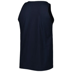 San Diego Padres Mitchell & Ness Cooperstown Collection Stars and Stripes Tank Top - MLB