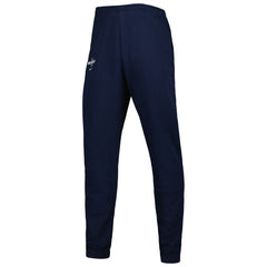 England National Team GFA Team Fleece Pants Navy | Nike discount