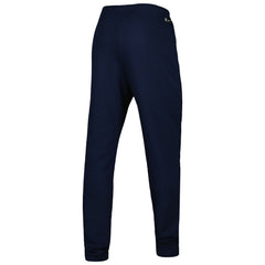 England National Team GFA Team Fleece Pants Navy | Nike discount