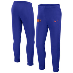 Barcelona GFA Fleece Pants Blue | Nike Online