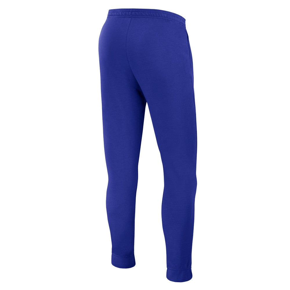 Barcelona GFA Fleece Pants Blue | Nike Online