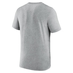 Paris Saint-Germain Swoosh Club T-Shirt Black | Nike