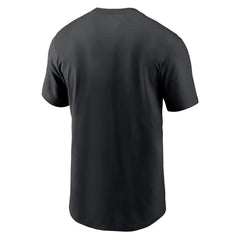 Roberto Clemente Pittsburgh Pirates Nike 50th Anniversary Commemorative T-Shirt - MLB