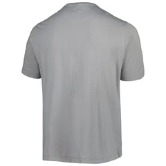 Cleveland Browns Bali Skyline T-Shirt Gray | Tommy Bahama