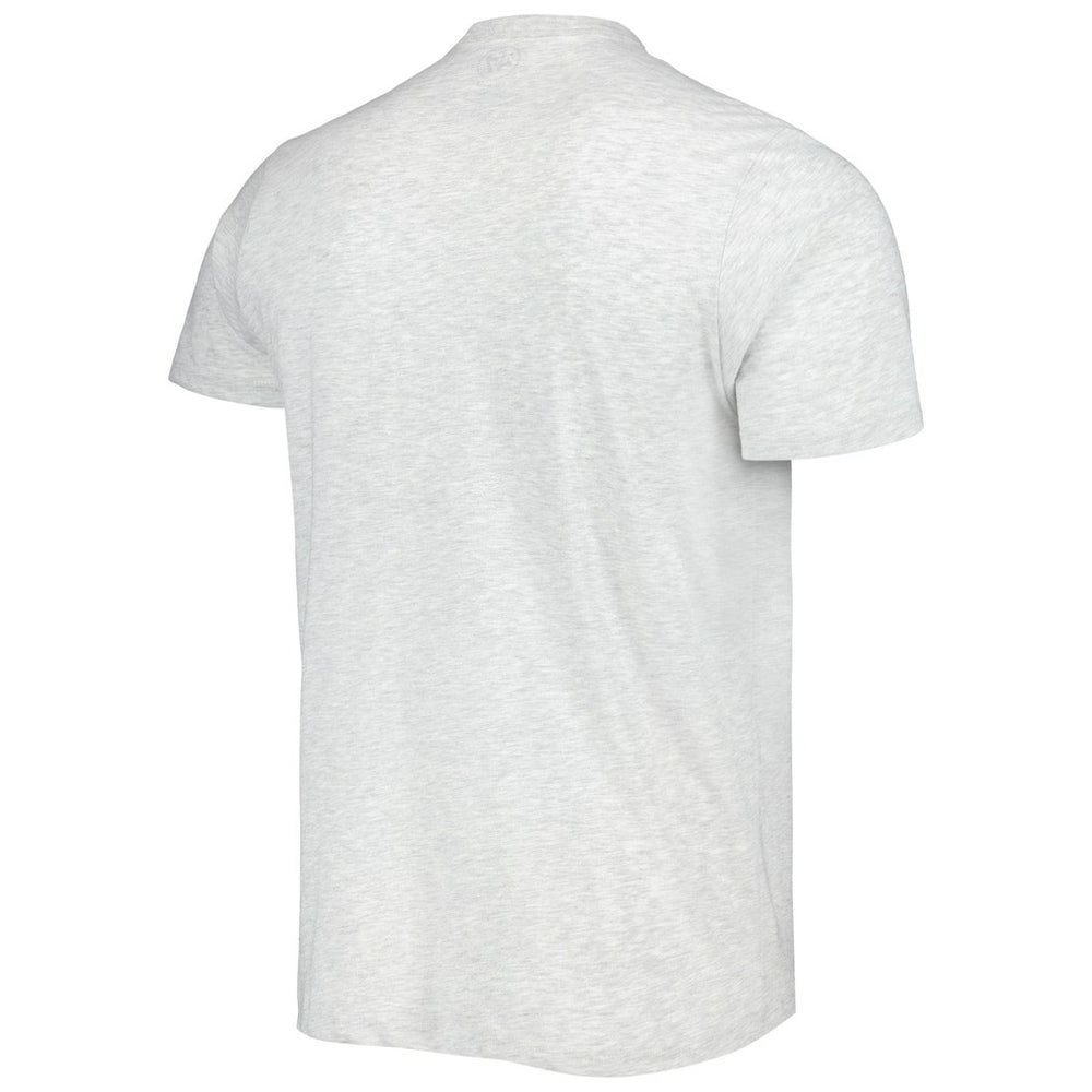 Arizona Cardinals '47 Dozer Franklin Lightweight T-Shirt Gray | 47 brand